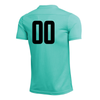 Inter Ohana U9-U18 Nike Park VII Goalkeeper Jersey Mint