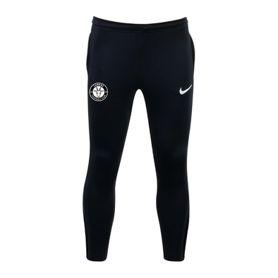 Cabras FC Nike Academy Pro Pant Black/Grey