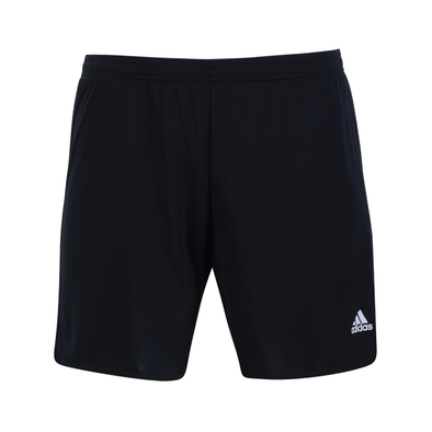 adidas Estro 19 Short Black