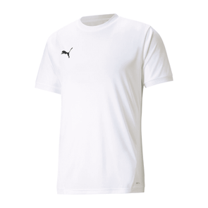 Puma Liga 25 Jersey White