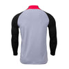 Nike Liverpool Long Sleeve Training Top 22/23