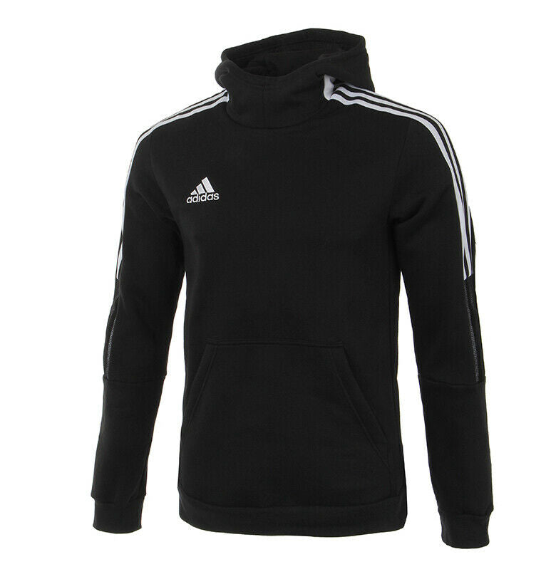 adidas soccer sweatshirt