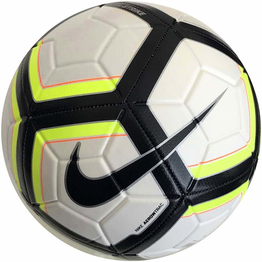 Balles & Ballons Football Nike