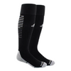 FC Copa Millstone adidas Team Speed II Sock Black