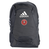 FC Copa Millstone adidas Stadium II Backpack Black