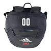 FC Copa Futures Brooklyn adidas Stadium II Backpack Black