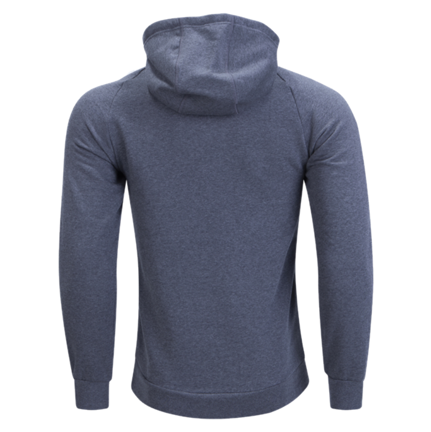 World Class SCP adidas Core 18 Hoodie Grey Soccer Zone USA