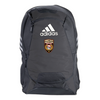 Mount Olive Premier adidas Stadium II Backpack Black