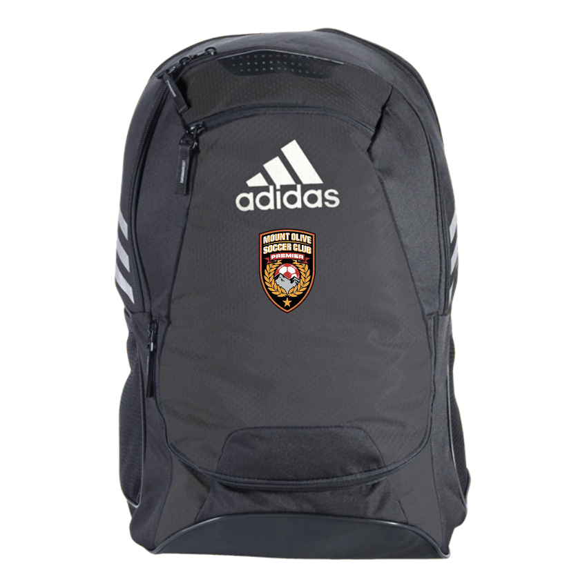 Premier sales league backpack