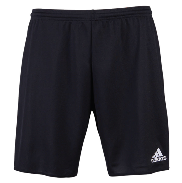 adidas Parma 16 Short Black