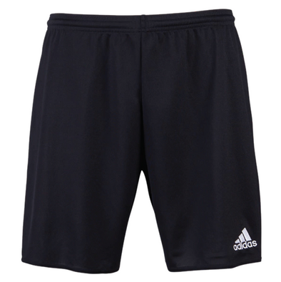Mount Olive Premier adidas Parma 16 Practice Short Black