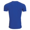 Mount Olive Premier adidas Entrada 18 Practice Jersey Royal