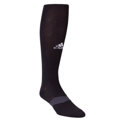 FC Copa Programs adidas Metro IV Sock Black
