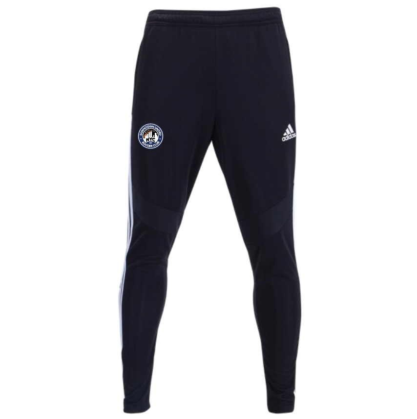 Adidas zone pants hotsell