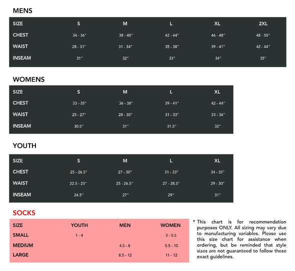 Brazilian Soccer Training 2020-22 Uniform Package