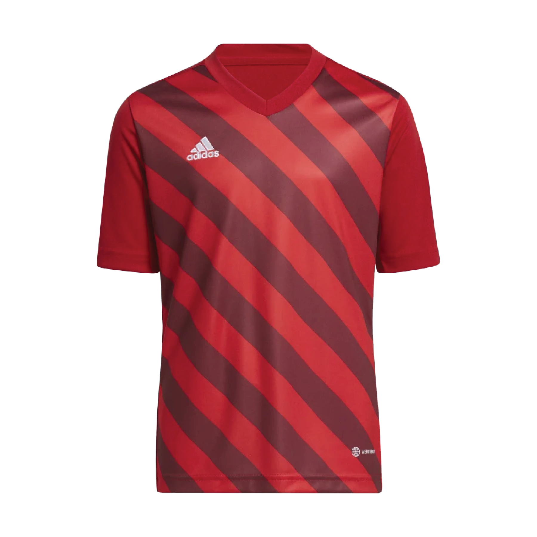 adidas entrada jersey