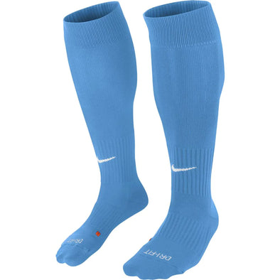 Nike Classic II Sock - Valor Blue