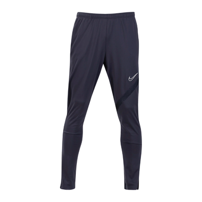 Nike Academy Pro Pant Grey/Black