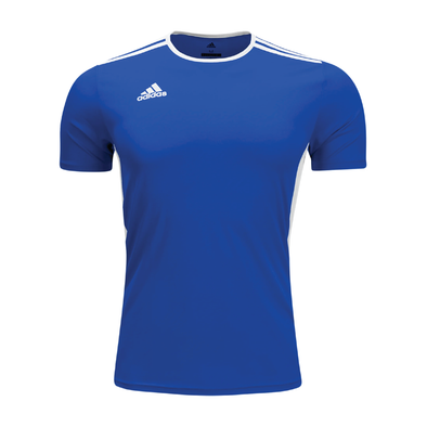 adidas Jerseys Soccer Zone USA