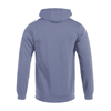 Plainview Old Bethpage adidas Tiro 21 Hoodie Grey