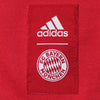 adidas Bayern Munich Club Crest T-Shirt