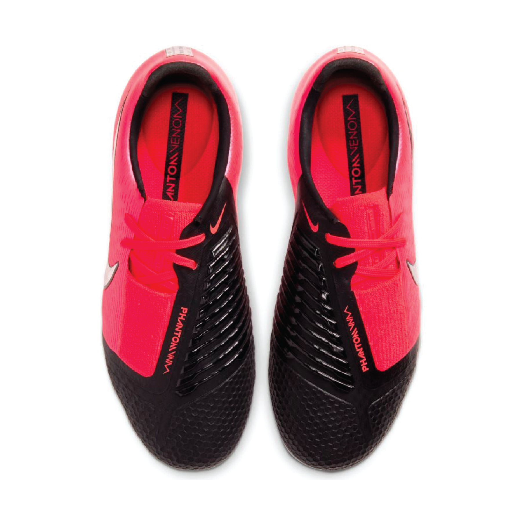 Nike phantom venom elite sales tf