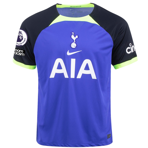 Tottenham Hotspur,  finalizing deal for exclusive online merchandise  store Tottenham Hotspur,  finalizing deal for exclusive online  merchandise store