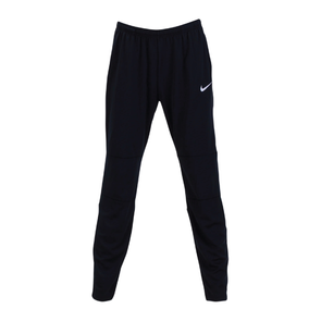 Nike Park 20 Pant Black