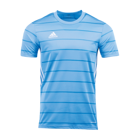adidas Campeon 21 Jersey Light Blue
