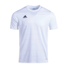 adidas Campeon 21 Jersey White