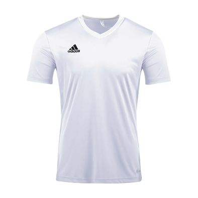 adidas Entrada 22 Jersey White