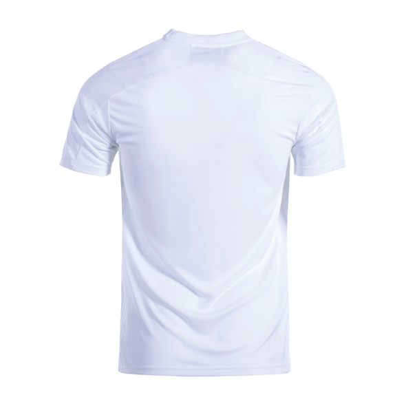 adidas Campeon 21 Jersey White