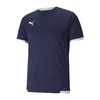 Puma Liga 25 Jersey Navy