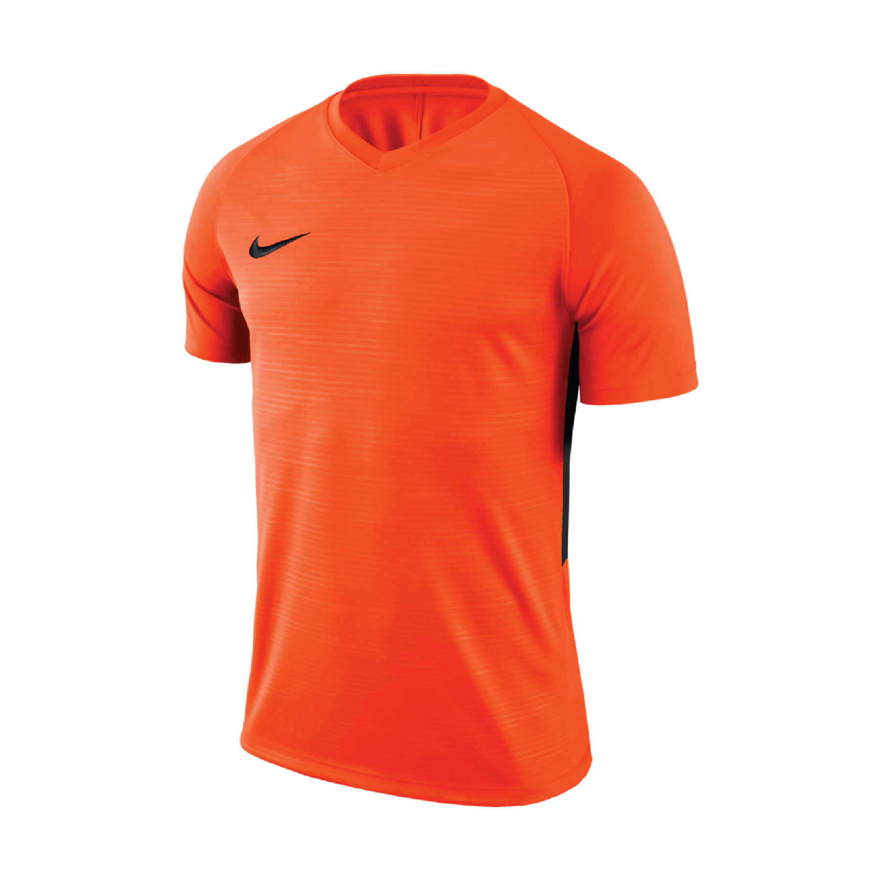 Tiempo premier jersey best sale