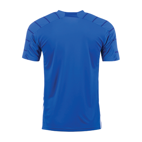 adidas Campeon 21 Jersey Royal