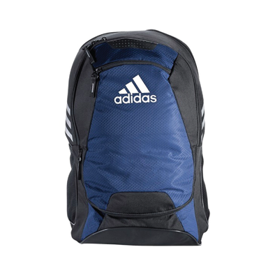 adidas estadio team backpack ii light blue Amazon.com: Stadium Soccer Sports Bag with Ball Pocket, 36L : Sports & Outdoors Two mesh water bottle pockets fit up to 32 oz bottles Backpack Outlet Adidas Stadium Ii