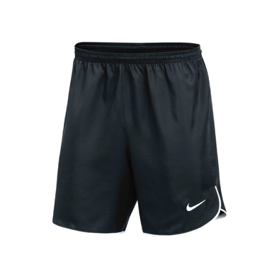 Nike Laser V Woven Short Black