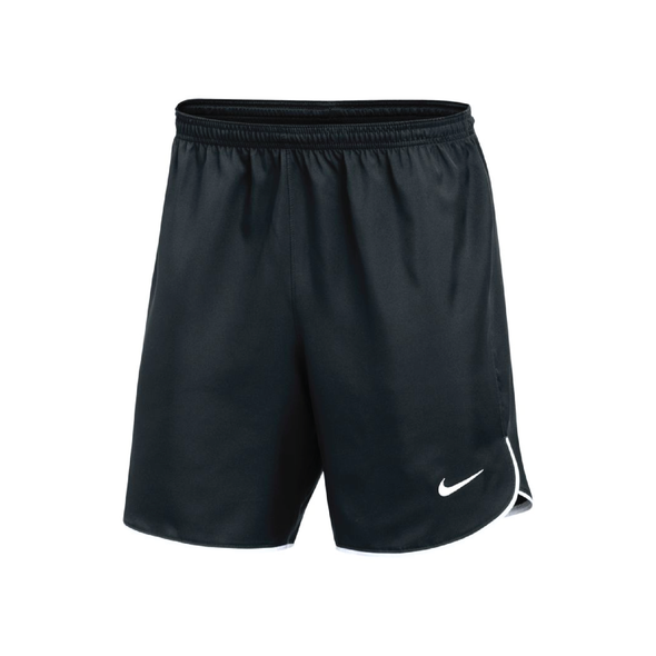 Valencia Nike Laser V Woven Short Black