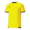 Puma Liga 25 Jersey Yellow