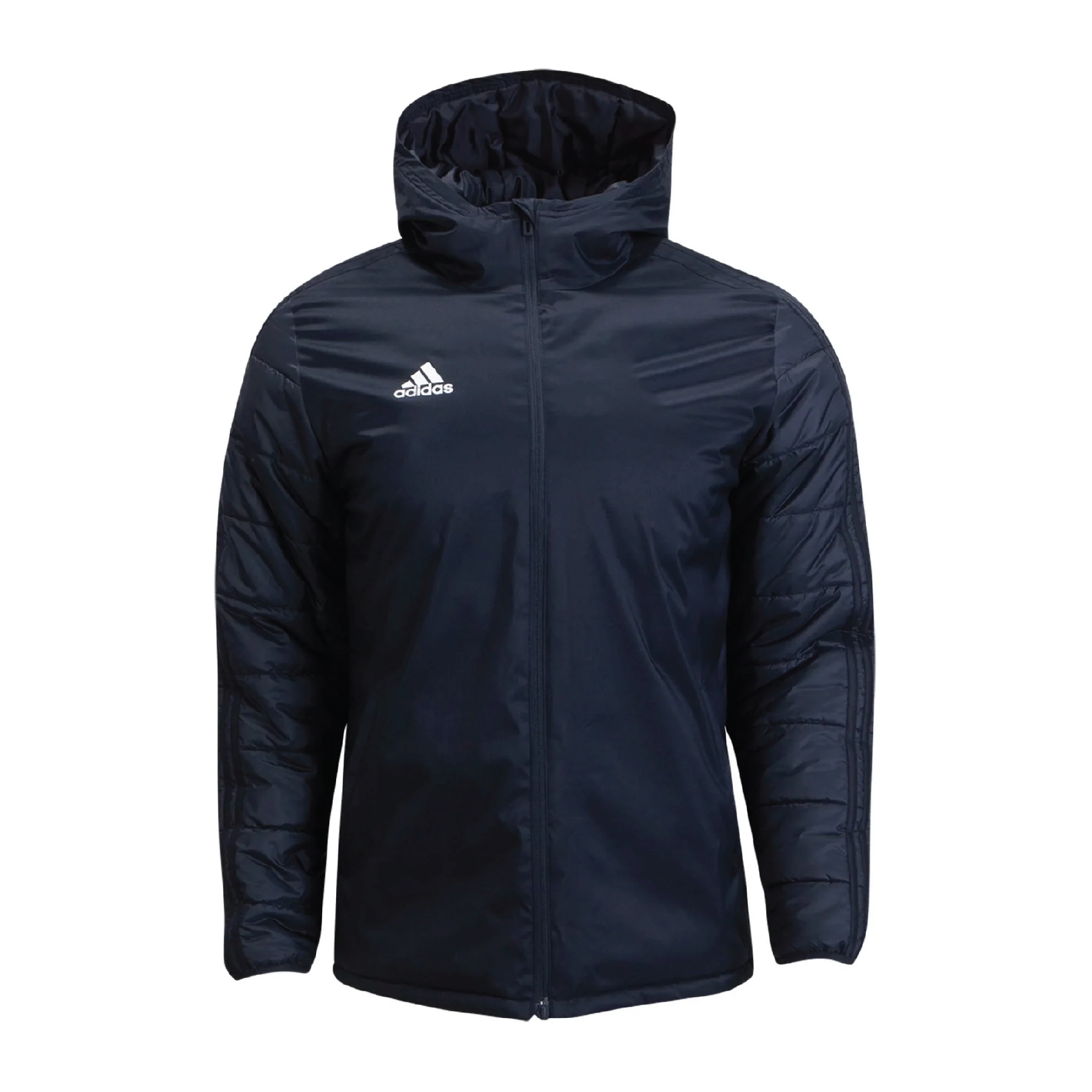 Adidas winter coat 18 discount