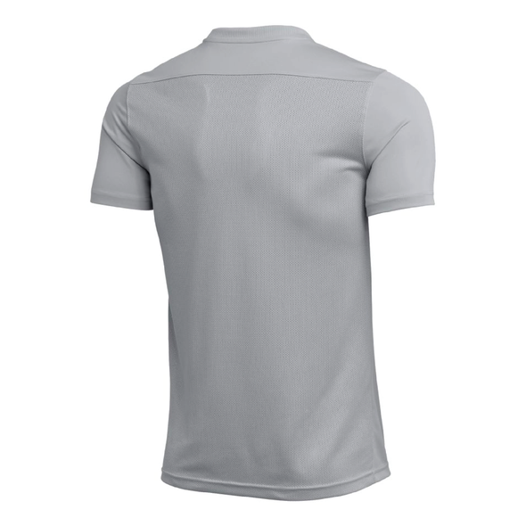 STA Mount Olive Premier Super 6/7 Nike Park VII Practice Jersey Grey