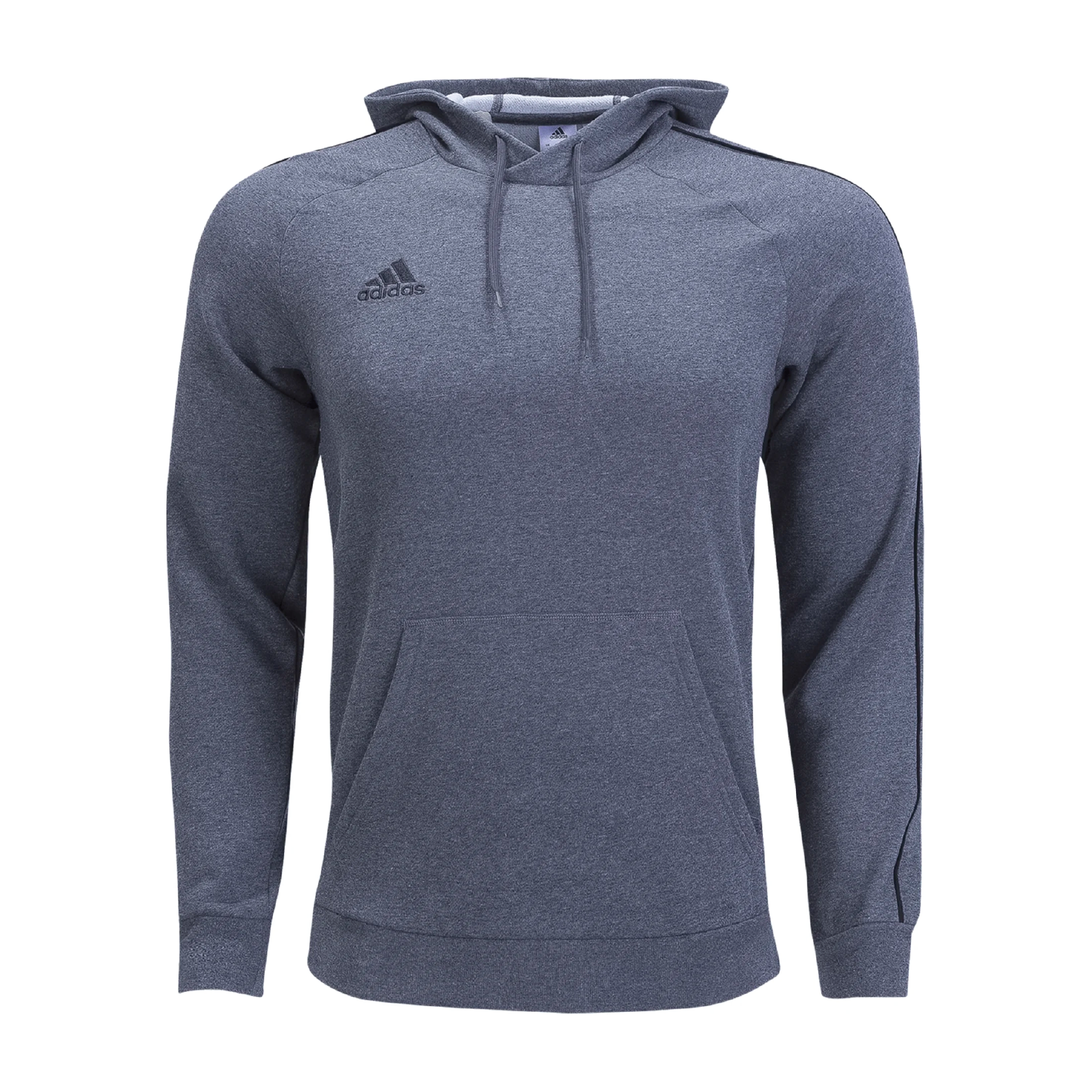 Adidas core online 18 sweatshirt