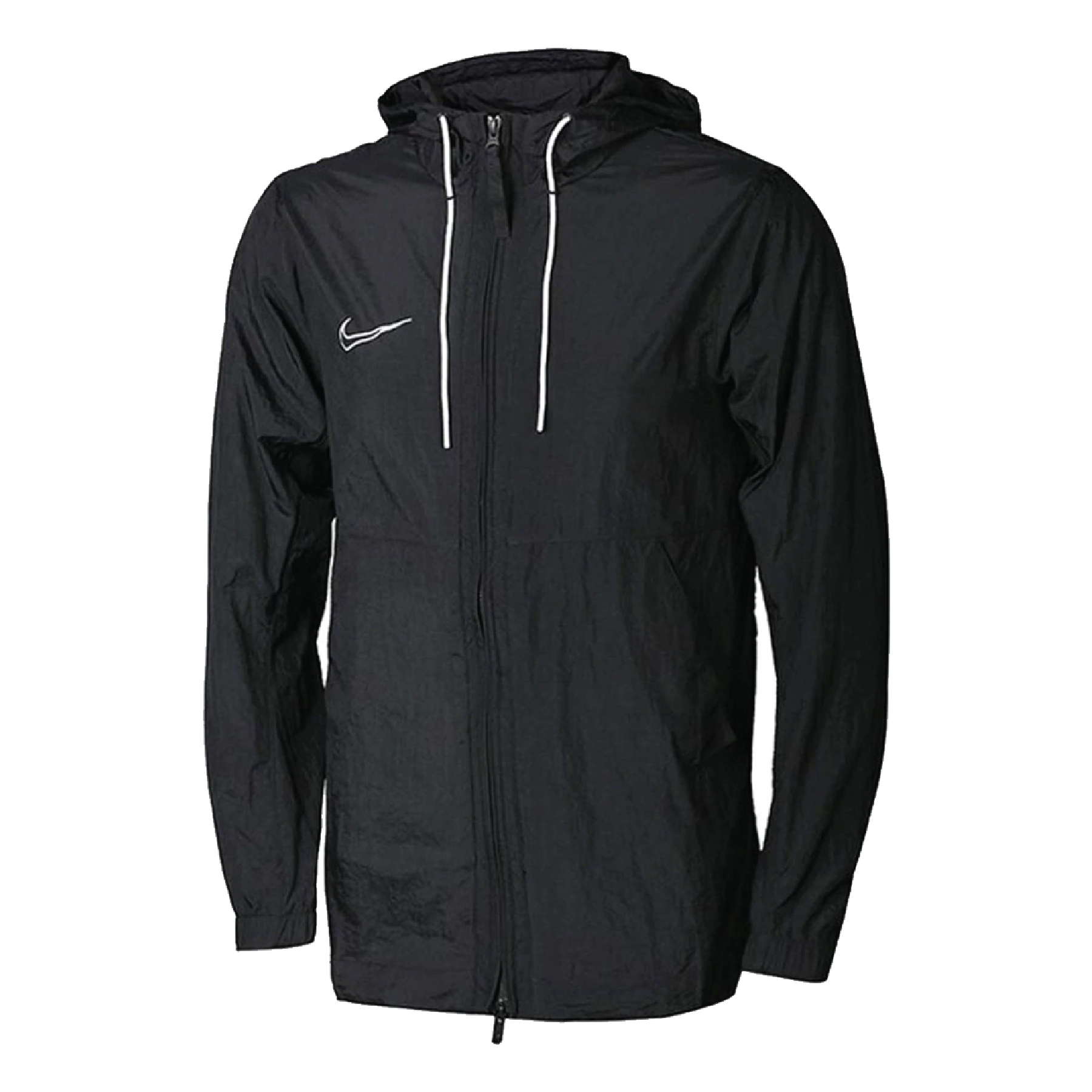 Academy rain deals jacket