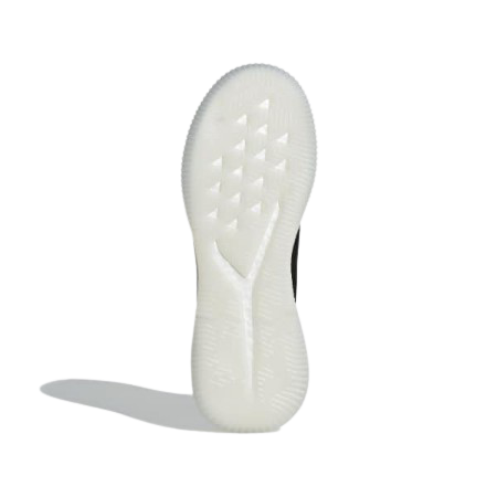 Adidas predator 19.1 trainer online