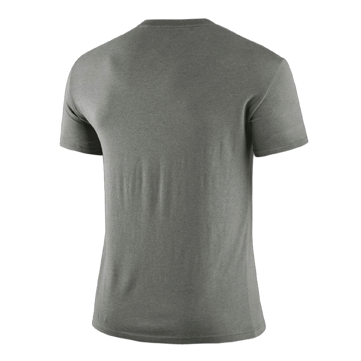 STA Mount Olive Premier (Logo) Nike Legend SS Shirt Grey – Soccer Zone USA