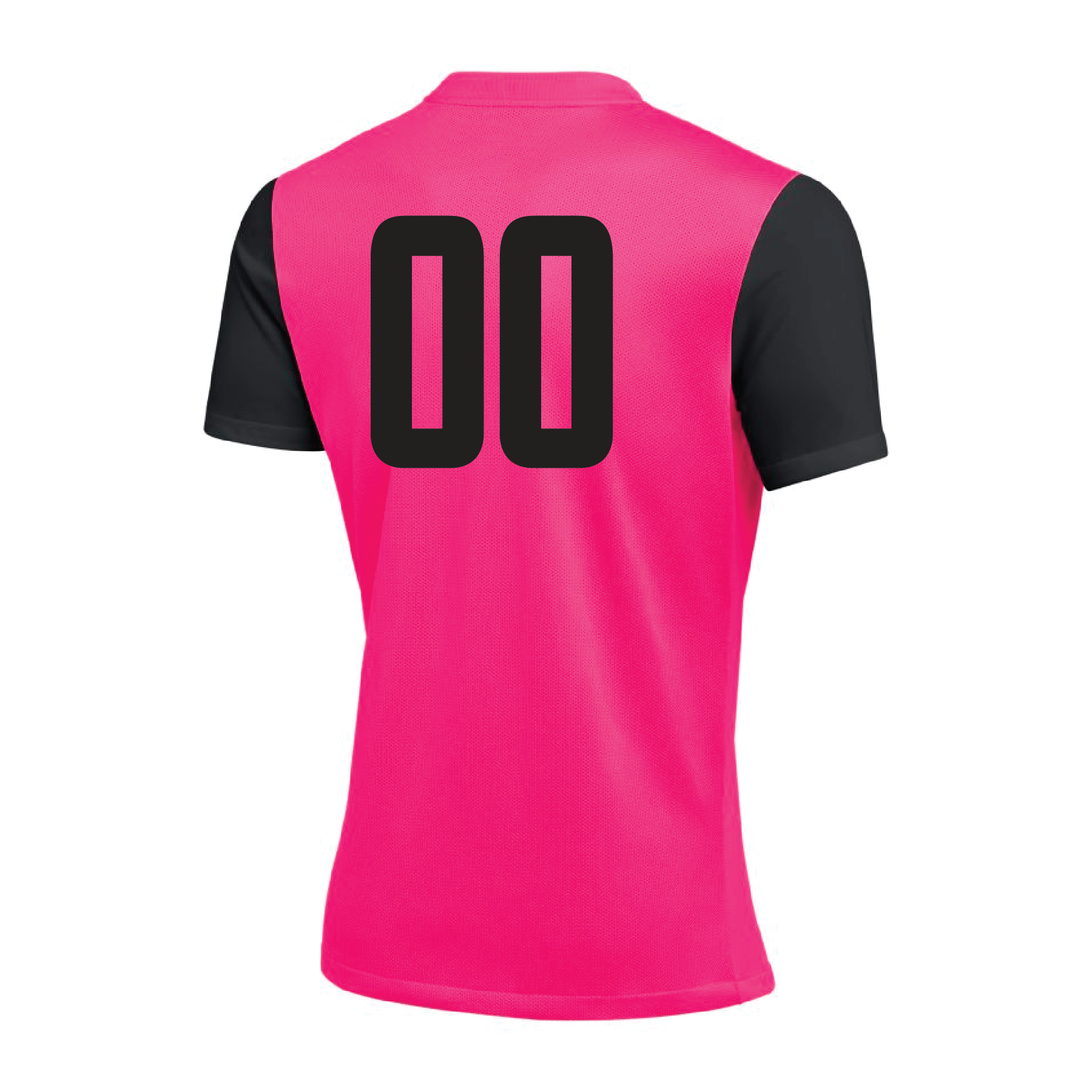 Nike tiempo premier hot sale pink