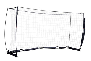 Kwik Goal KWIK FLEX™ Lite Soccer Goal 6 1/2' x 12'