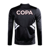 FC Copa FAN adidas Condivo 22 Training Top Black