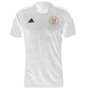 IFA U9-U11 Programs adidas Condivo 22 MD Jersey White