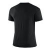 Inter Ohana U7-U8 (Logo) Nike Legend SS Shirt Black